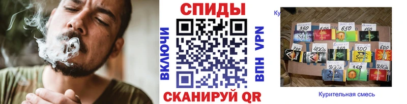 БУТИРАТ буратино Суздаль