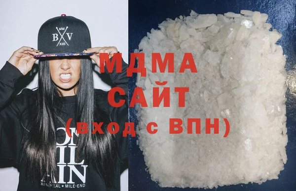 Альфа ПВП Абинск